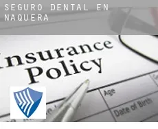 Seguro dental en  Náquera