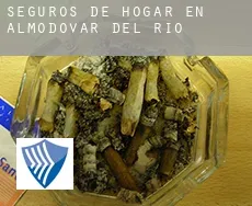 Seguros de hogar en  Almodóvar del Río