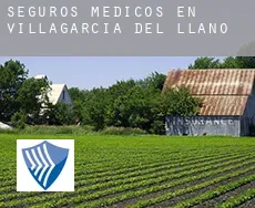 Seguros medicos en  Villagarcía del Llano