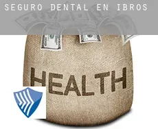 Seguro dental en  Ibros