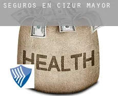 Seguros en  Cizur Mayor