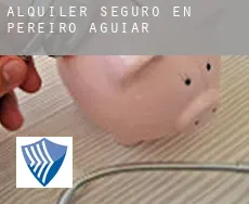 Alquiler seguro en  Pereiro de Aguiar