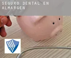 Seguro dental en  Almargen