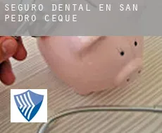 Seguro dental en  San Pedro de Ceque