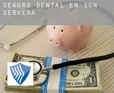 Seguro dental en  Son Servera