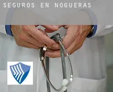 Seguros en  Nogueras