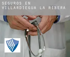 Seguros en  Villardiegua de la Ribera