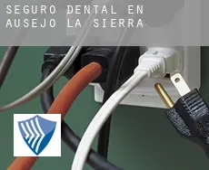 Seguro dental en  Ausejo de la Sierra