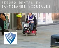 Seguro dental en  Santibáñez de Vidriales