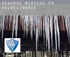 Seguros medicos en  Valdelinares