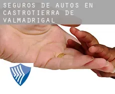 Seguros de autos en  Castrotierra de Valmadrigal