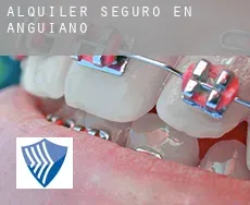 Alquiler seguro en  Anguiano