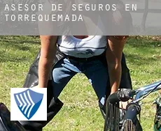 Asesor de seguros en  Torrequemada