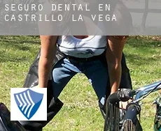 Seguro dental en  Castrillo de la Vega