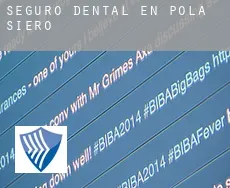 Seguro dental en  Pola de Siero