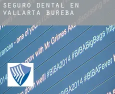 Seguro dental en  Vallarta de Bureba