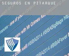 Seguros en  Pitarque