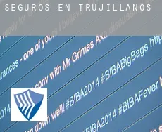 Seguros en  Trujillanos