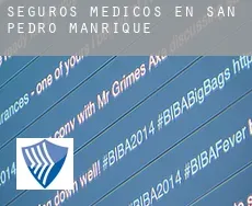 Seguros medicos en  San Pedro Manrique