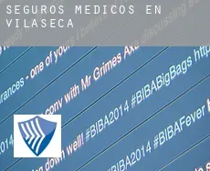 Seguros medicos en  Vilaseca