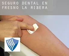 Seguro dental en  Fresno de la Ribera