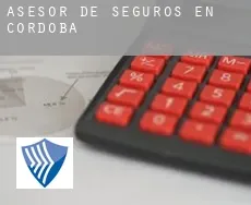 Asesor de seguros en  Córdoba