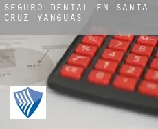 Seguro dental en  Santa Cruz de Yanguas