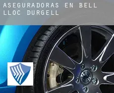 Aseguradoras en  Bell-lloc d'Urgell