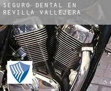 Seguro dental en  Revilla Vallejera