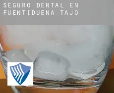 Seguro dental en  Fuentidueña de Tajo