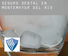 Seguro dental en  Montemayor del Río