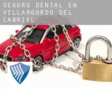 Seguro dental en  Villargordo del Cabriel