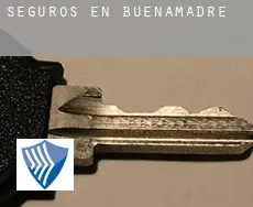 Seguros en  Buenamadre