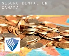 Seguro dental en  Cañada