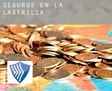 Seguros en  La Lastrilla