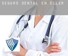 Seguro dental en  Éller