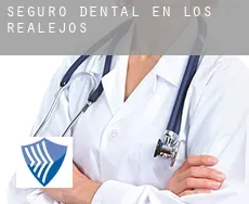 Seguro dental en  Los Realejos