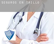 Seguros en  Trillo