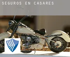 Seguros en  Casares