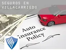 Seguros en  Villacarriedo