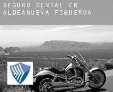 Seguro dental en  Aldeanueva de Figueroa