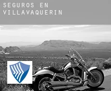 Seguros en  Villavaquerín