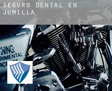 Seguro dental en  Jumilla