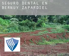 Seguro dental en  Bernuy-Zapardiel