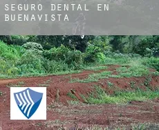 Seguro dental en  Buenavista