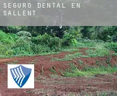 Seguro dental en  Sallent