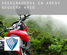 Aseguradoras en  Areny de Noguera / Arén