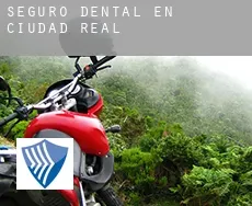 Seguro dental en  Ciudad Real