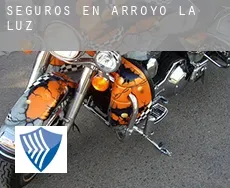 Seguros en  Arroyo de la Luz