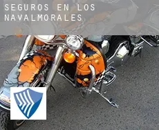 Seguros en  Los Navalmorales